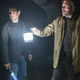Grimm (Photo: NBC)